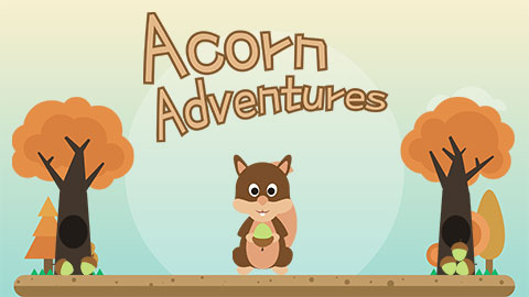 Acorn Adventures