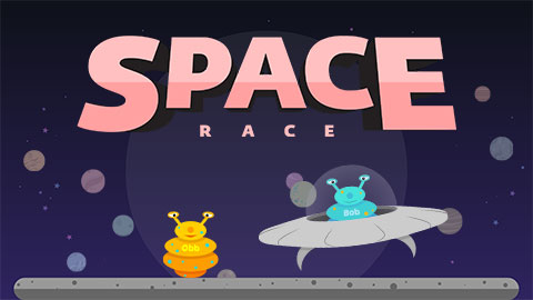 Space Race