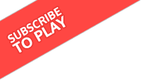 Subscribe to Play
